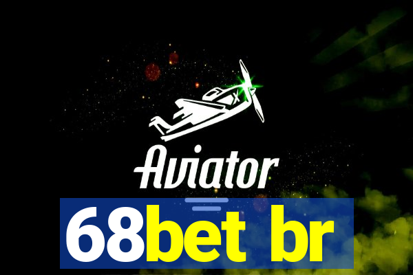 68bet br